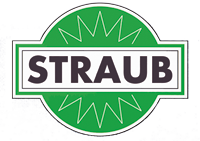 Straub Metallhandel